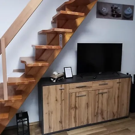 Feriehus Arnyas Tolgy Vendeghaz Verőcemaros